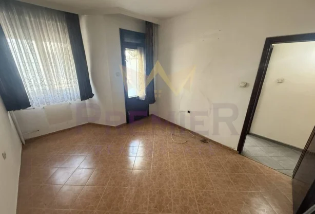 סוכנות נדל״ן - Imoti Premier - imot - 1228225, מחיר: 170000 EUR