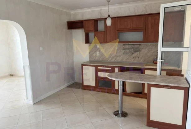 סוכנות נדל״ן - Imoti Premier - imot - 1228265, מחיר: 165500 EUR
