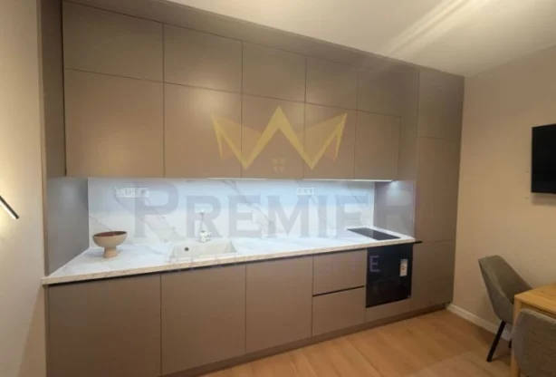 סוכנות נדל״ן - Imoti Premier - imot - 1228605, מחיר: 850 EUR