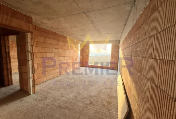 סוכנות נדל״ן - Imoti Premier - imot - 1229273, מחיר: 123400 EUR