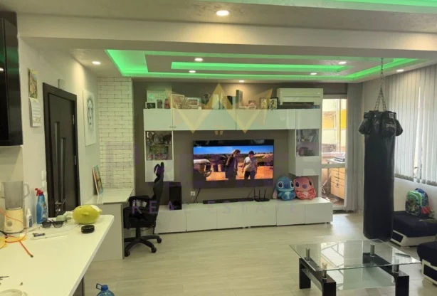 סוכנות נדל״ן - Imoti Premier - imot - 1229284, מחיר: 295000 EUR