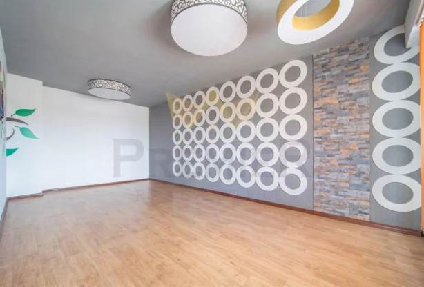 סוכנות נדל״ן - Imoti Premier - imot - 1229562, מחיר: 79990 EUR