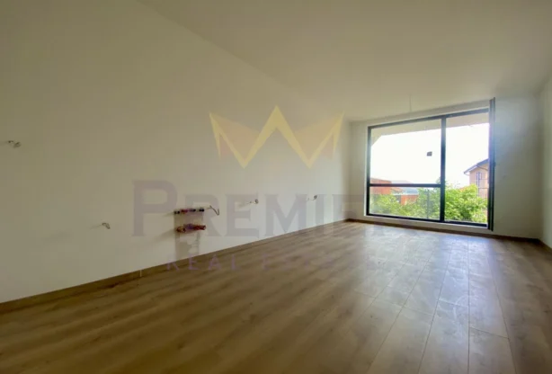 סוכנות נדל״ן - Imoti Premier - imot - 1229666, מחיר: 75000 EUR