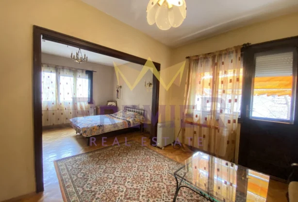 סוכנות נדל״ן - Imoti Premier - imot - 1229749, מחיר: 279000 EUR