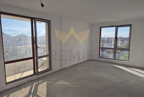 סוכנות נדל״ן - Imoti Premier - imot - 1230158, מחיר: 105840 EUR