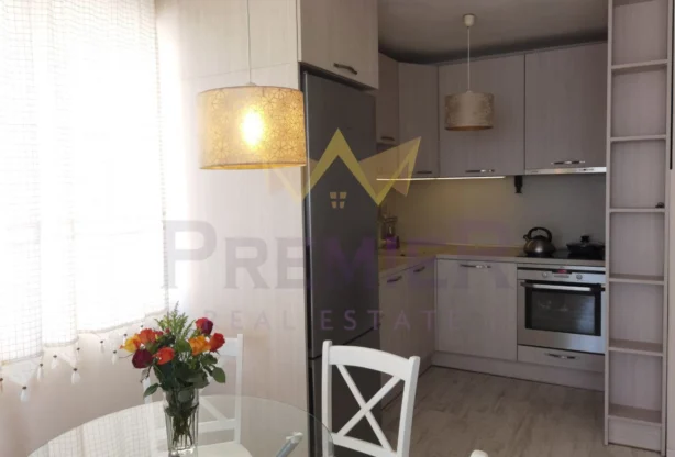 סוכנות נדל״ן - Imoti Premier - imot - 1230167, מחיר: 199900 EUR