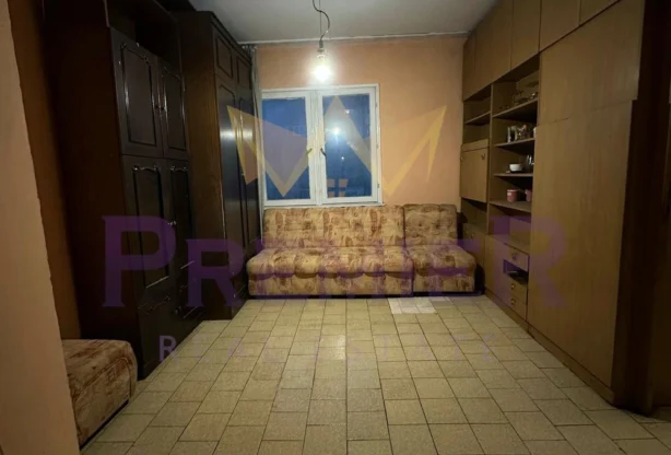 סוכנות נדל״ן - Imoti Premier - imot - 1231186, מחיר: 84000 EUR