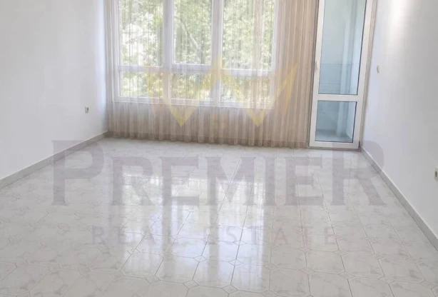סוכנות נדל״ן - Imoti Premier - imot - 1231629, מחיר: 199000 EUR