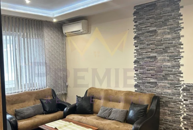 סוכנות נדל״ן - Imoti Premier - imot - 1231928, מחיר: 92000 EUR