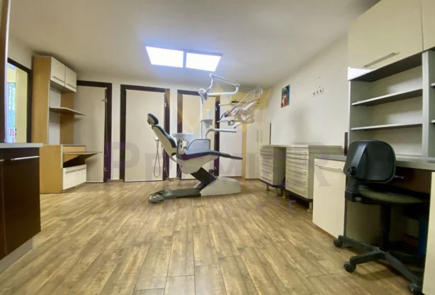 סוכנות נדל״ן - Imoti Premier - imot - 1232431, מחיר: 155000 EUR