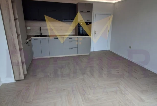 סוכנות נדל״ן - Imoti Premier - imot - 1232748, מחיר: 195000 EUR