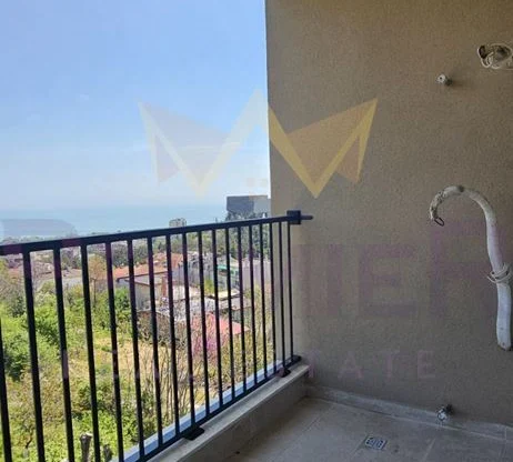 סוכנות נדל״ן - Imoti Premier - imot - 1232773, מחיר: 154000 EUR