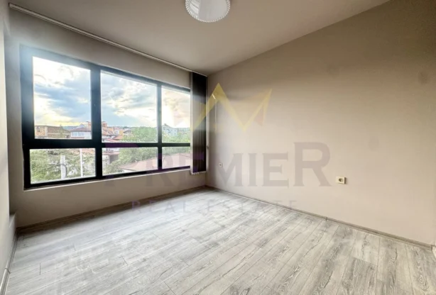 סוכנות נדל״ן - Imoti Premier - imot - 1232927, מחיר: 158000 EUR