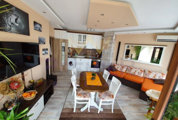סוכנות נדל״ן - Imoti Premier - imot - 1233256, מחיר: 700 EUR