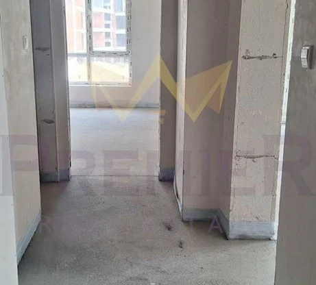 סוכנות נדל״ן - Imoti Premier - imot - 1233614, מחיר: 134000 EUR