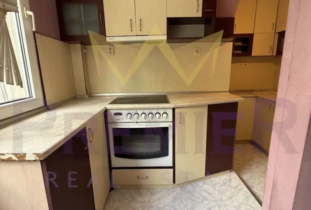 סוכנות נדל״ן - Imoti Premier - imot - 1233673, מחיר: 450 EUR