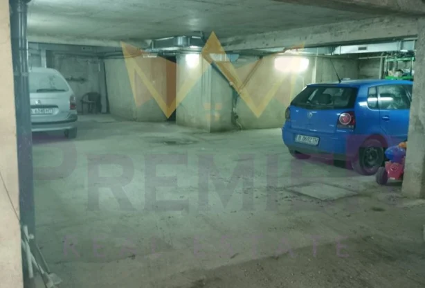 סוכנות נדל״ן - Imoti Premier - imot - 1233958, מחיר: 18000 EUR