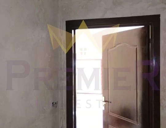 סוכנות נדל״ן - Imoti Premier - imot - 1235084, מחיר: 160000 EUR
