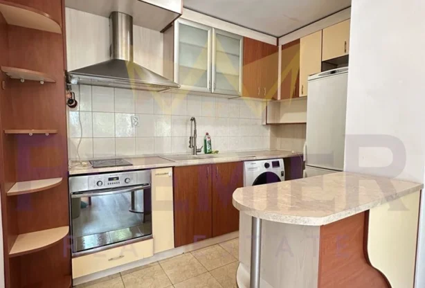 סוכנות נדל״ן - Imoti Premier - imot - 1242872, מחיר: 600 EUR