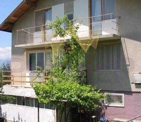 סוכנות נדל״ן - Imoti Premier - imot - 1243577, מחיר: 52000 EUR
