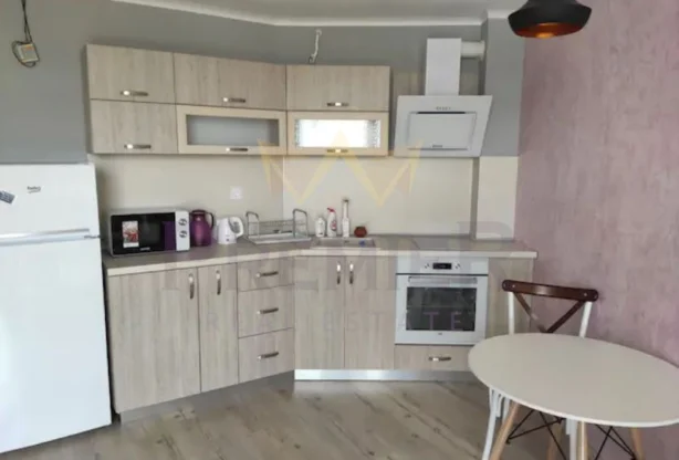 סוכנות נדל״ן - Imoti Premier - imot - 1245287, מחיר: 450 EUR