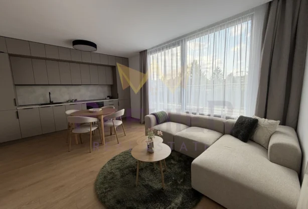 סוכנות נדל״ן - Imoti Premier - imot - 1246337, מחיר: 369000 EUR