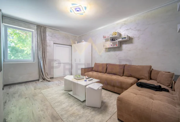 סוכנות נדל״ן - Imoti Premier - imot - 1247725, מחיר: 150000 EUR