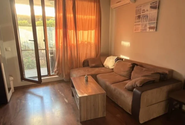 סוכנות נדל״ן - Imoti Premier - imot - 1249398, מחיר: 145000 EUR