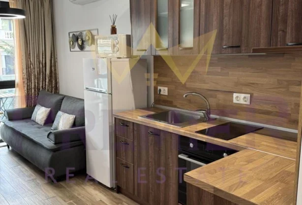 סוכנות נדל״ן - Imoti Premier - imot - 1249761, מחיר: 480 EUR