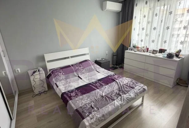 סוכנות נדל״ן - Imoti Premier - imot - 1254781, מחיר: 136990 EUR
