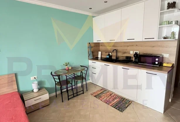 סוכנות נדל״ן - Imoti Premier - imot - 1256088, מחיר: 104900 EUR