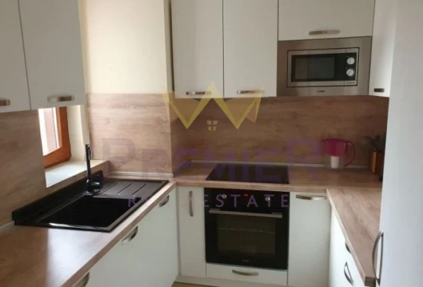 סוכנות נדל״ן - Imoti Premier - imot - 753329, מחיר: 550 EUR