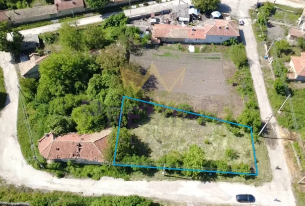 סוכנות נדל״ן - Imoti Premier - imot - 757839, מחיר: 11000 EUR