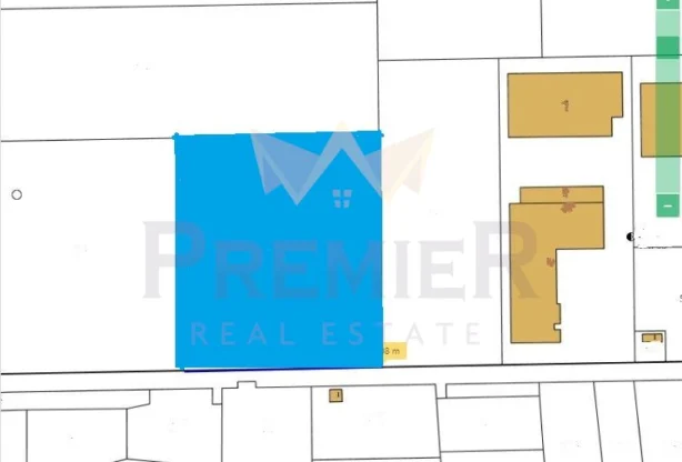סוכנות נדל״ן - Imoti Premier - imot - 814358, מחיר: 260000 EUR