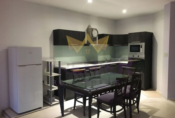 סוכנות נדל״ן - Imoti Premier - imot - 825691, מחיר: 511.292 EUR