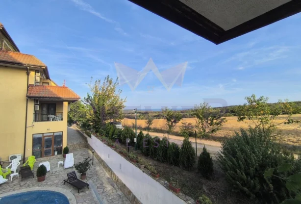 סוכנות נדל״ן - Imoti Premier - imot - 950522, מחיר: 150000 EUR