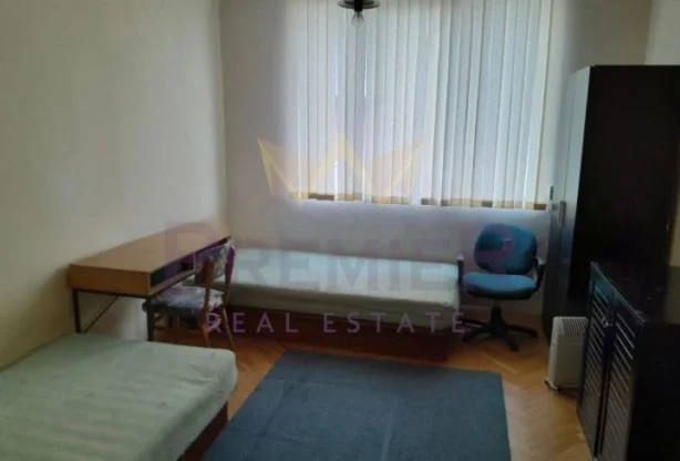 סוכנות נדל״ן - Imoti Premier - imot - 970470, מחיר: 299000 EUR