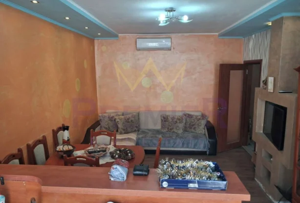 Агенция за недвижими имоти - Имоти Премиер - имот - 1186627, Цена: 132870 EUR