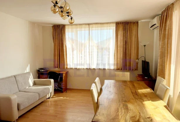 Агенция за недвижими имоти - Имоти Премиер - имот - 1157496, Цена: 164900 EUR