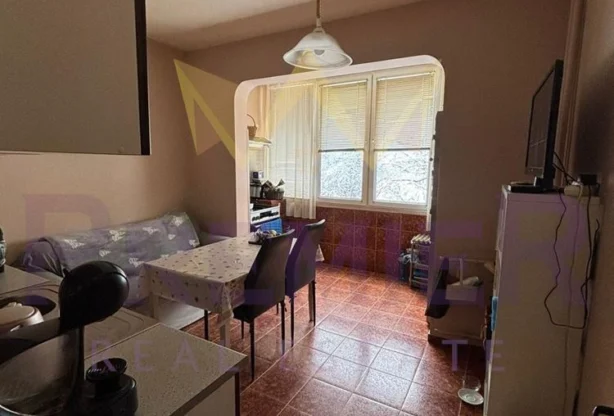 Агенция за недвижими имоти - Имоти Премиер - имот - 1191103, Цена: 290000 EUR