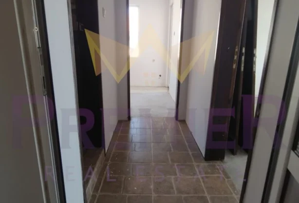 Агенция за недвижими имоти - Имоти Премиер - имот - 1244050, Цена: 150150 EUR