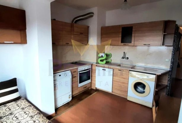Агенция за недвижими имоти - Имоти Премиер - имот - 1201185, Цена: 360 EUR