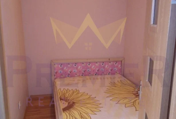 Агенция за недвижими имоти - Имоти Премиер - имот - 1185169, Цена: 350 EUR