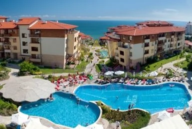 Агенция за недвижими имоти - Имоти Премиер - имот - 1240225, Цена: 105000 EUR