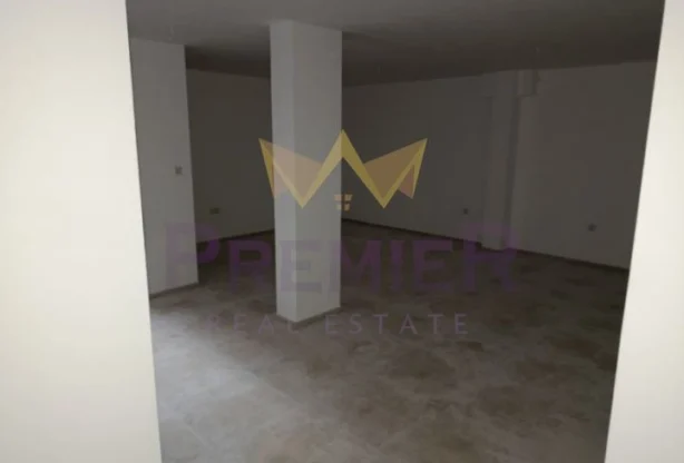 Агенция за недвижими имоти - Имоти Премиер - имот - 1190192, Цена: 59000 EUR