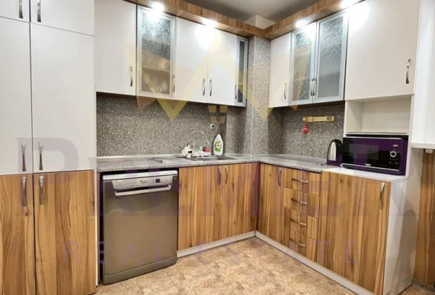 Агенция за недвижими имоти - Имоти Премиер - имот - 1179323, Цена: 445 EUR