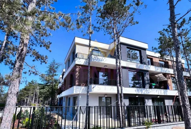 Агенция за недвижими имоти - Имоти Премиер - имот - 1061679, Цена: 169900 EUR