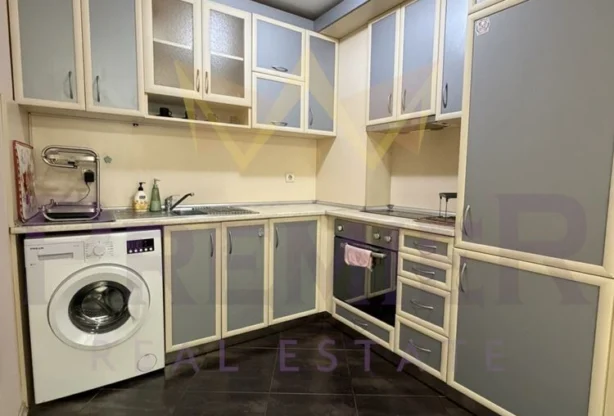 Агенция за недвижими имоти - Имоти Премиер - имот - 1188149, Цена: 440 EUR