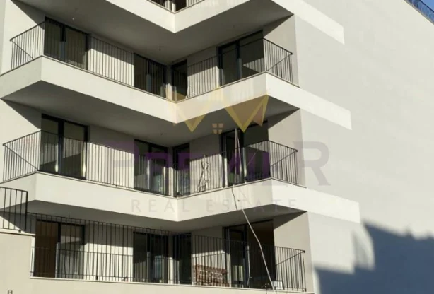 Агенция за недвижими имоти - Имоти Премиер - имот - 1018315, Цена: 72500 EUR