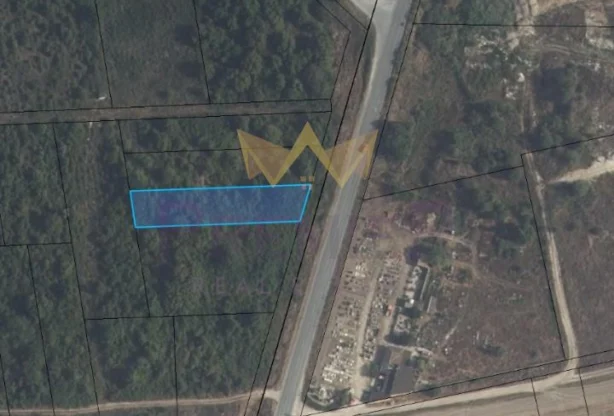 Агенция за недвижими имоти - Имоти Премиер - имот - 1027601, Цена: 23700 EUR